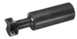 硬質(zhì)合金T型槽銑刀 選購、批發(fā)與價格指南