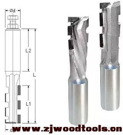 正確使用木工鏤銑刀的基本知識與實踐指南