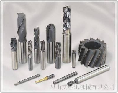 鉆石刀具焊接設(shè)備CUT180 專為高精度銑刀焊接設(shè)計的高效解決方案