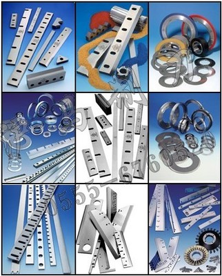 華南地區精密切割工具領先者 馬鞍山市滬馬機械設備有限責任公司